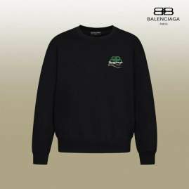 Picture of Balenciaga Sweatshirt _SKUBalenciagaXS-XLmptxB110830085
